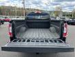2018 GMC Canyon Truck Crew Cab