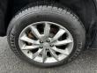 2018 Jeep Cherokee Limited 4x4 SUV