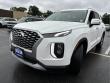 2022 Hyundai Palisade SEL SUV