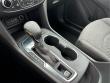 2024 Chevrolet Equinox LT w/1LT SUV