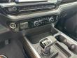2026 Chevrolet Silverado 1500 LT Trail Boss Truck Crew Cab