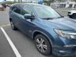 2017 Honda Pilot EX-L AWD SUV