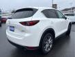 2019 Mazda Mazda CX-5 Signature SUV