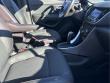 2022 Chevrolet Trax LT SUV