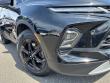 2023 Chevrolet Blazer LT w/2LT SUV