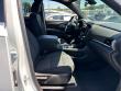 2023 Chevrolet Traverse LT Cloth w/1LT SUV
