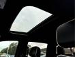 2023 GMC Sierra 1500 AT4X Truck Crew Cab