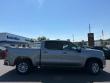 2023 Chevrolet Silverado 1500 LT w/1LT Truck Crew Cab