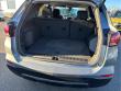 2024 Chevrolet Equinox LT w/1LT SUV