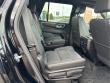 2023 Chevrolet Tahoe LT SUV