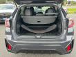 2024 Subaru Crosstrek Limited SUV