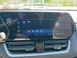 2026 Chevrolet Trailblazer LT SUV