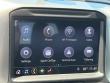 2019 Chevrolet Silverado 1500 LT Truck Crew Cab