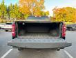 2023 Ram 1500 Laramie Truck Crew Cab