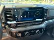 2022 Chevrolet Silverado 1500 LT Truck Crew Cab