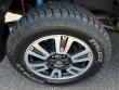 2019 Toyota Tundra SR5 5.7L V8 Truck Double Cab