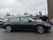 2024 Nissan Altima 2.5 SL Sedan