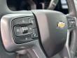 2023 Chevrolet Silverado 1500 LT Truck Crew Cab