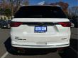 2023 Chevrolet Traverse Premier SUV