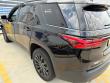 2023 Chevrolet Traverse RS SUV