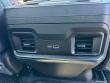 2024 Chevrolet Silverado 1500 RST Truck Crew Cab