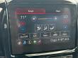 2023 Chevrolet Traverse LT Leather SUV