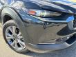 2023 Mazda CX-30 2.5 S Select Package SUV