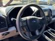 2020 Ford F-150 Truck SuperCrew Cab