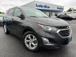 2020 Chevrolet Equinox LT w/2LT SUV