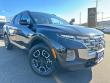 2023 Hyundai Santa Cruz 2.5T SEL Premium Truck Crew Cab