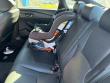 2024 Honda Accord Hybrid Sport-L Sedan