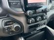 2025 Ram 1500 Big Horn/Lone Star Truck Crew Cab
