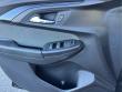 2023 Chevrolet Trailblazer LT SUV