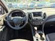 2024 Chevrolet Equinox RS SUV