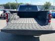 2023 Ram 1500 Laramie Truck Crew Cab