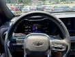 2024 Chevrolet Colorado ZR2 Truck Crew Cab