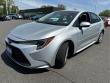 2020 Toyota Corolla LE Sedan
