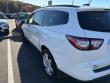 2016 Chevrolet Traverse LT w/1LT SUV