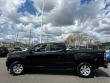 2018 GMC Canyon Truck Crew Cab