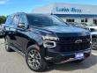 2023 Chevrolet Tahoe Z71 SUV