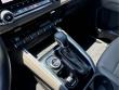 2024 Chevrolet Colorado ZR2 Truck Crew Cab