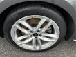2023 Audi A4 45 S line Premium Sedan