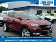 2023 Buick Encore GX Preferred SUV