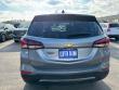 2023 Chevrolet Equinox LT w/1LT SUV