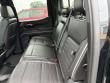 2023 GMC Sierra 1500 AT4X Truck Crew Cab