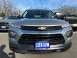 2023 Chevrolet Trailblazer LS SUV