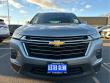 2023 Chevrolet Traverse LT Cloth w/1LT SUV