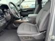 2023 Chevrolet Silverado 1500 RST Truck Crew Cab