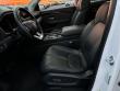 2023 Honda Pilot Touring SUV