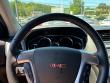 2016 GMC Acadia SLE-1 SUV